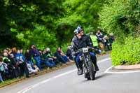 Vintage-motorcycle-club;eventdigitalimages;no-limits-trackdays;peter-wileman-photography;vintage-motocycles;vmcc-banbury-run-photographs